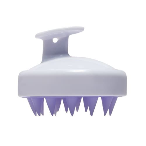 고급 두피 마사지 브러쉬