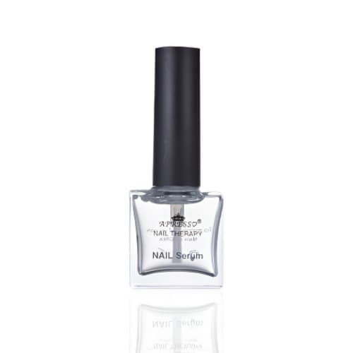 아쁘레쑤 영양제 영양공급 네일 세럼 10ml