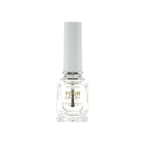 스윗온 네일 본더젤 10ml