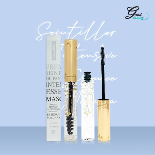 쌩띠예 영양제 15ml