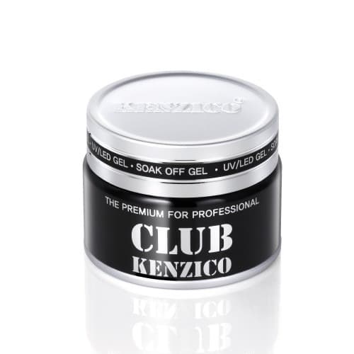 켄지코 클리어 빌더젤 25g