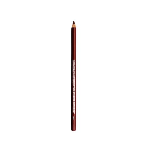 JX Professional 아트 메이크업 페인팅 멀티펜슬 레드