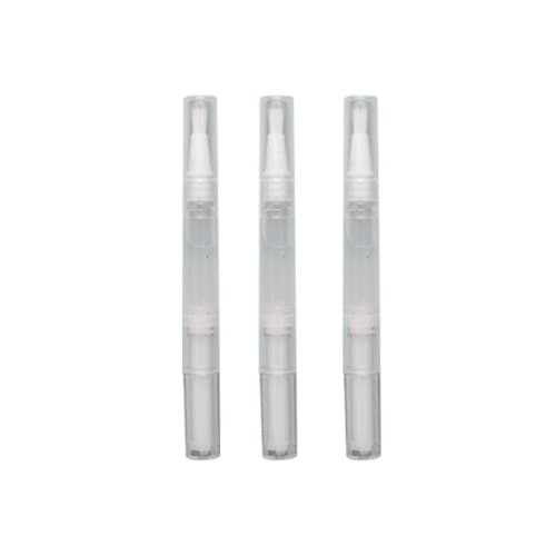큐티클오일펜 용기 공병 파운데이션 공병 2ml