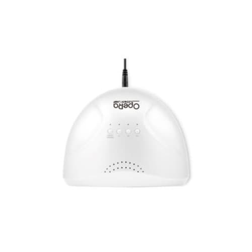 오페라 프로페셔널 젤램프 48W LED&UV 램프 젤네일 전문가용