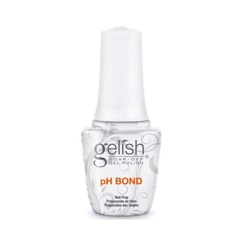 하모니 젤리쉬 PH본더 15ml