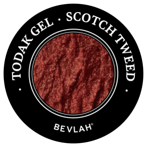 비블라 A06.SCOTCH TWEED 스코치 트위드