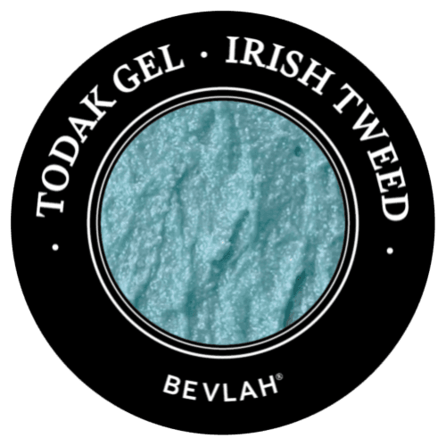 비블라 A04.IRISH TWEED 아이리쉬 트위드