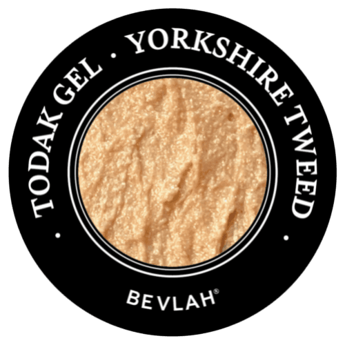 비블라 A03.YORKSHIRE TWEED 요크셔 트위드