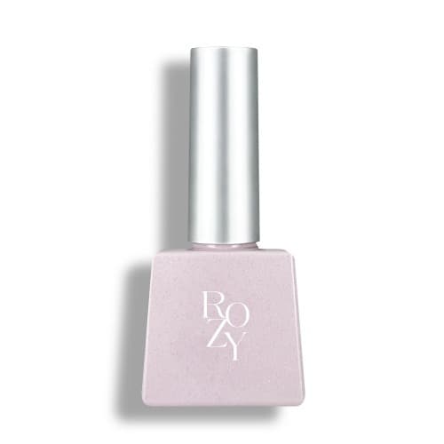 로지힙 RG-04