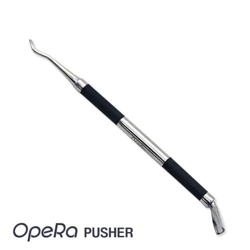 OpeRa 오페라 프로페셔널 멀티 푸셔 큐렛