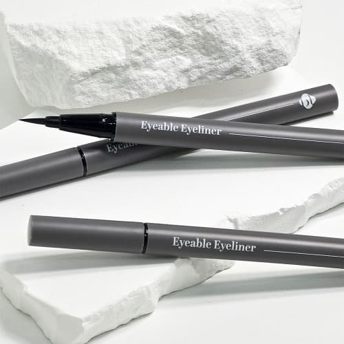 BL Lashes 비엘래쉬 아이어블 아이라이너